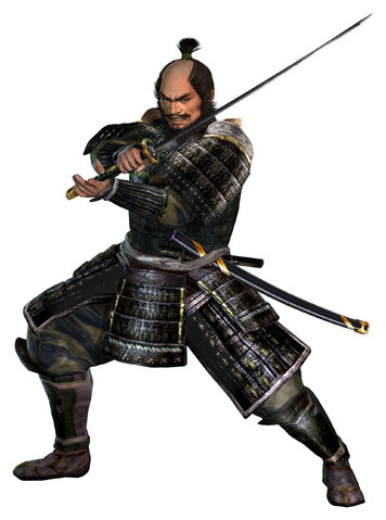 File:Katsuie-kessenIII.jpg