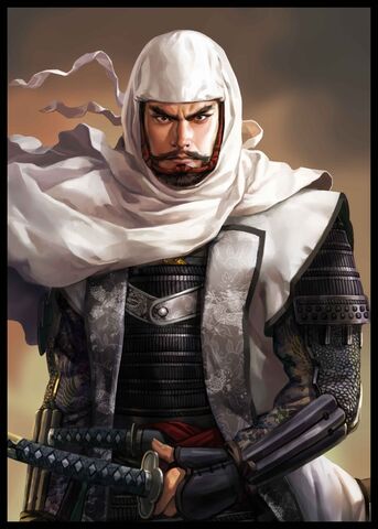 File:Kenshin3-100manninnobunaga.jpg