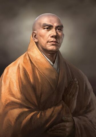 File:Tenkai-nobuambittendou.jpg