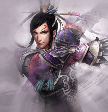File:009 Zhang He.png