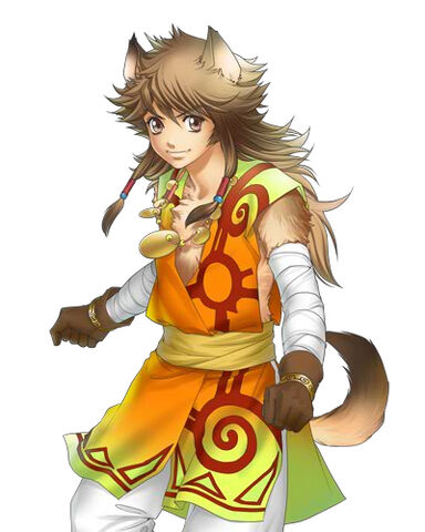 File:Ayuki-haruka4.jpg