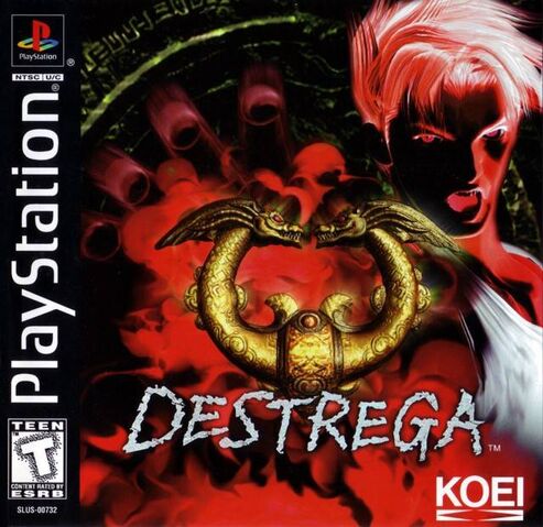 File:Destrega-uscover.jpg