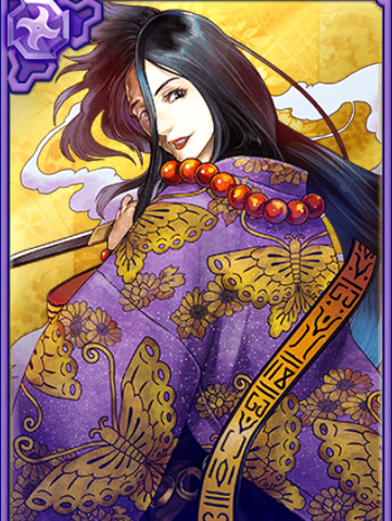 File:Koji Kashin 2 (GT).png