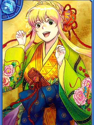 File:Lady Hayakawa 2 (GT).png