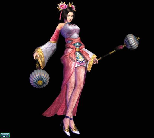 File:Diaochan-dw3.jpg