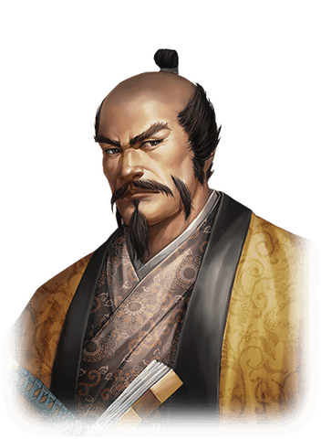 File:Dosan Saito (NAOS).png