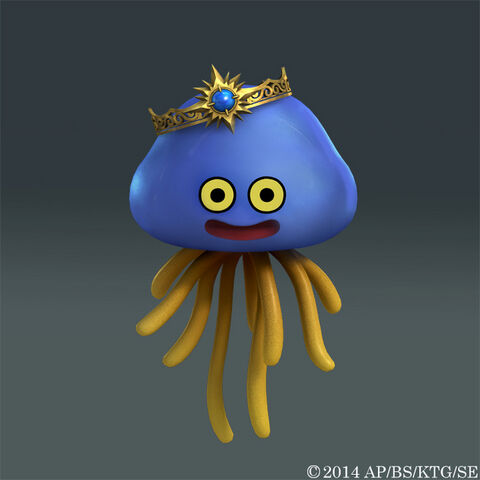 File:Homiron-dqheroes.jpg
