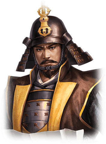 File:Yasumasa Sakakibara (NAOS).png
