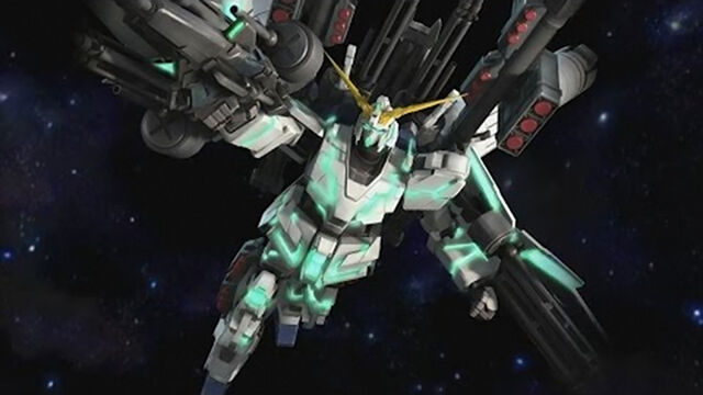 File:Full Armor Unicorn Gundam (DWGR).jpg