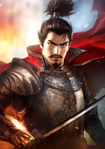 File:Nobunaga Oda (NAS).jpg