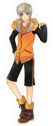 File:Sou-haruka5artwork.jpg