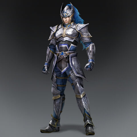 File:Wenyang-dw8.jpg