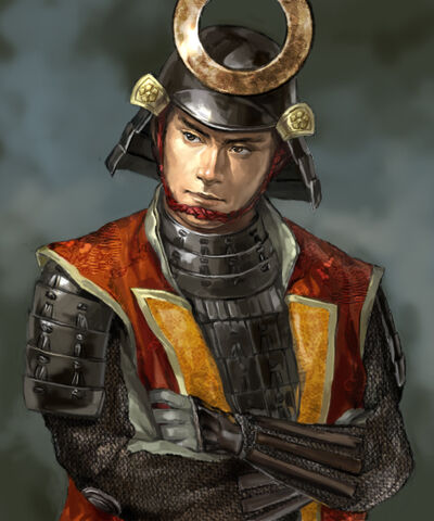 File:Mitsuhide-nobunagaambition.jpg