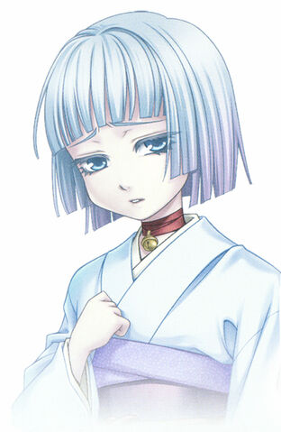 File:Kai-haruka5.jpg