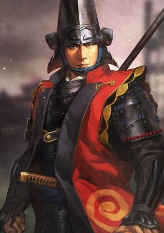 File:Katsunaga-nobuambitsouzou-sr.jpg