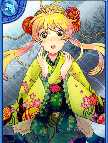 File:Lady Hayakawa (GT).png
