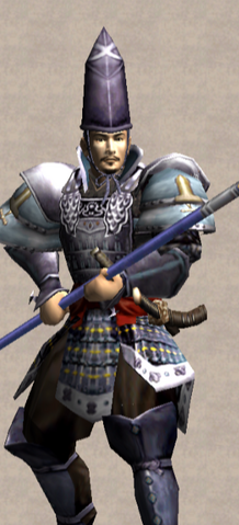 File:Tadaoki Hosokawa (KSN).png