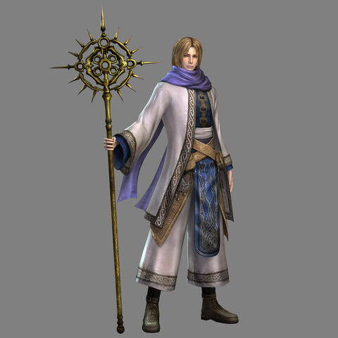 File:Zelashell-trinityzilloll-render.jpg