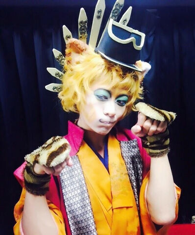 File:Hideyoshi-nobunyagayabou-theatrical.jpg