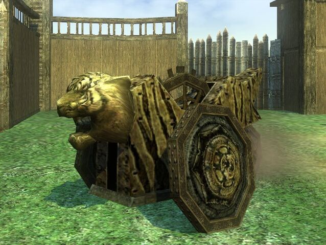 File:Juggernaut.jpg