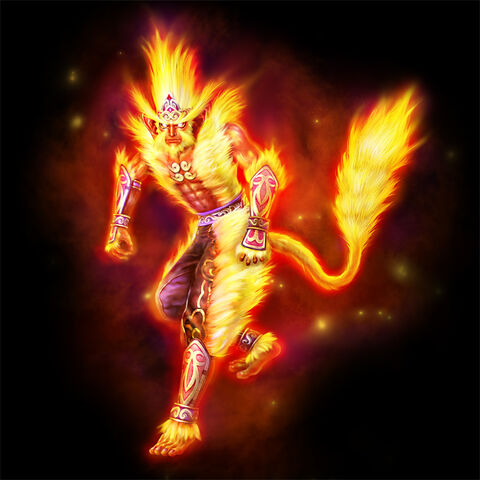 File:SunWukong-StrikeforceCostume-DLC-WO3.jpg