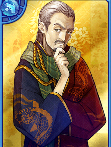 File:Takahisa Shimazu (GT).png