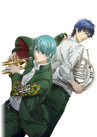 File:Corda3-butaibluesky-shiseikan.png