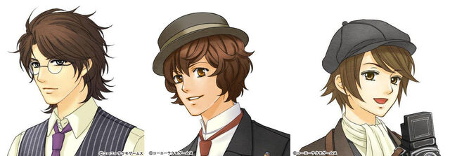 File:Haruka6-infinichara.jpg