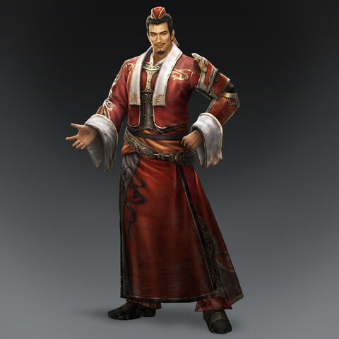 File:Lusu-dw8.jpg