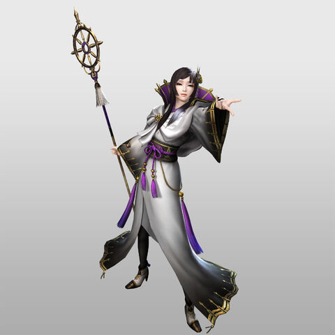 File:Aya-sw4.jpg