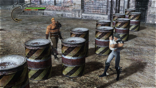 File:Fotns-kensrage-dlc4-scenario2.jpg