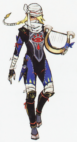 File:Sheik Concept (HW).png