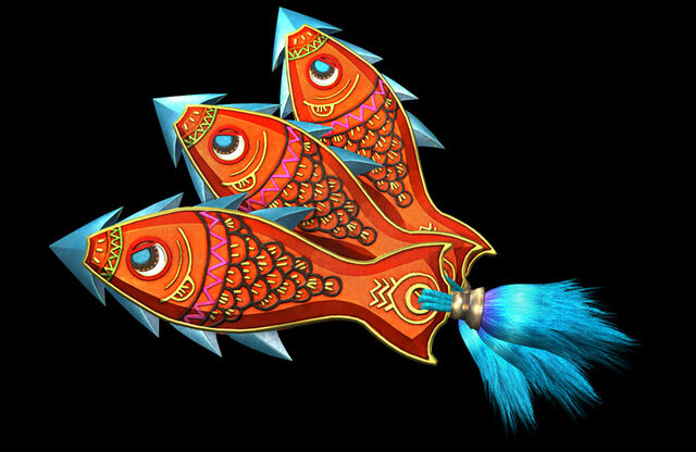 File:Dw7-dlc-altweaponset01-01.jpg