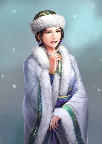 File:Yangshi (ROTK13PUK).jpg