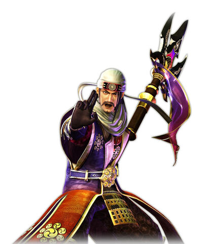 File:Kenshin-sengokuarashi.jpg