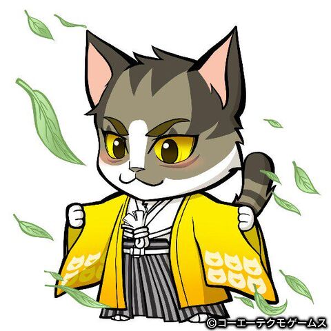 File:Nobuyuki-gurunobunyaga.jpg