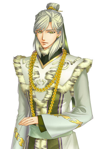 File:Byakko-haruka5.jpg