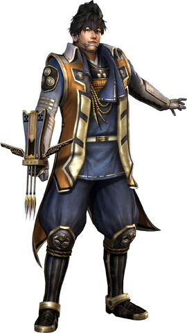 File:Motonari-sw3.jpg