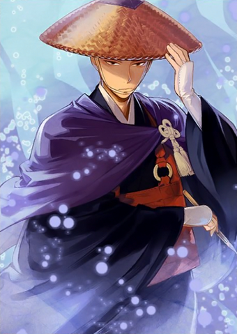 File:Sesshu (TKD2).png