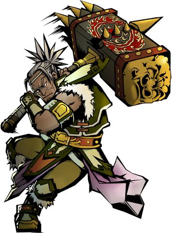 File:Chimera.jpg