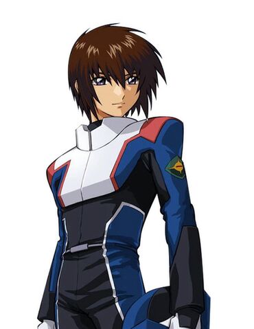 File:Destinykira.jpg