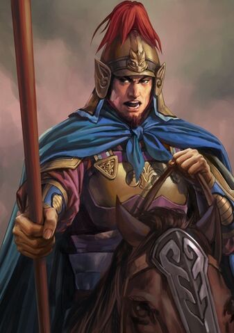File:ROTK12 Xiahou Wei.jpg