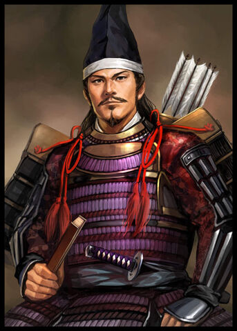 File:Yoshimoto-100manninnobuambit-3year.jpg