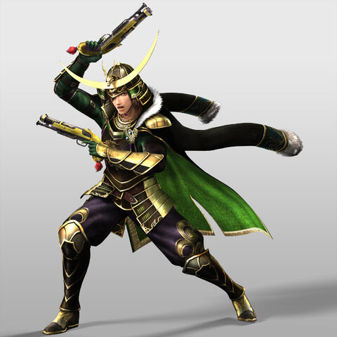 File:Masamune-sw4.jpg