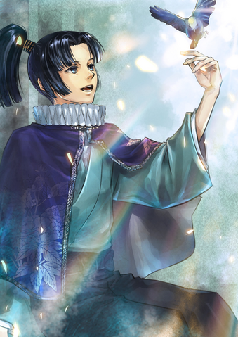 File:Shiro Amakusa (TKD).png