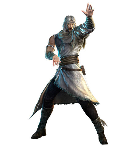 File:Toki.jpg