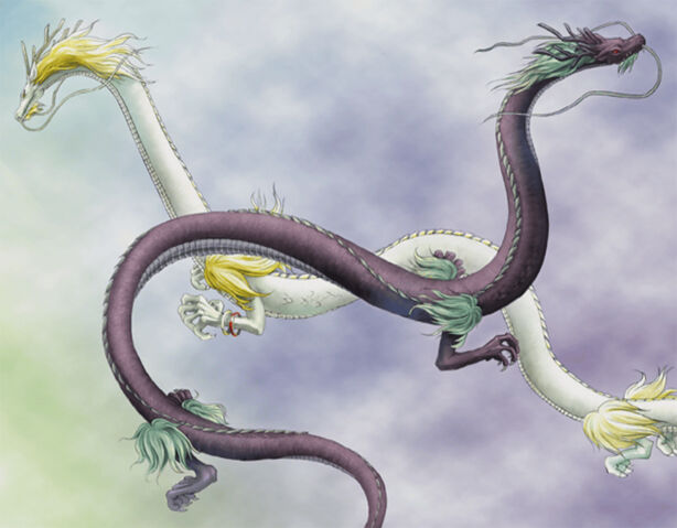 File:Yinglong-haruka3.jpg