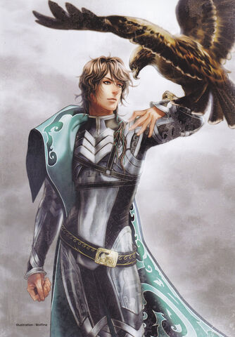 File:Zhonghui-dw7art.jpg