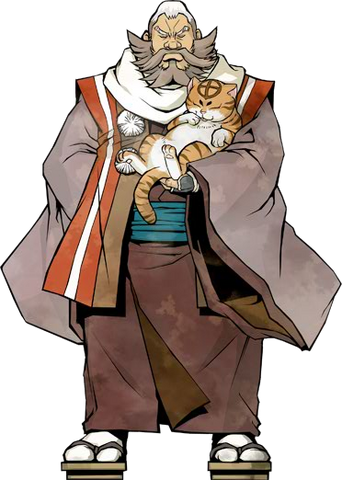 File:Yoshihiro-saihai.png