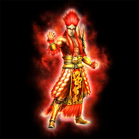 File:GuanPing-StrikeforceCostume-DLC-WO3.jpg